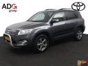 toyota-rav4-20-vvti-dynamic-trekhaak-cruise-control-automaat