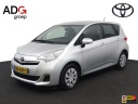 toyota-versos-13-vvti-comfort-plus-automaat-achteruitrijcamera-parkeersensor-achter-trekhaak