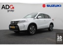 suzuki-vitara-14-boosterjet-style-smart-hybrid-panoramadak-keyless-stoelverwarming