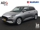 suzuki-swift-12-select-smart-hybrid-automaat-cvt-automaat-stoelverwarming-keyless-entry-navigatie-privacy-glas-parkeersensoren-en-camera-achter