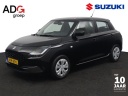 suzuki-swift-12-comfort-smart-hybrid-origineel-nl-navigatie-keyless-entry-adaptieve-cruise-control-parkeersensoren-achter