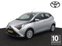 toyota-aygo-10-vvti-xplay-achteruitrijcamera-apple-carplay-led-verlichting