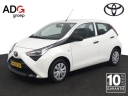 toyota-aygo-10-vvti-xfun-airco-bluetooth-5deurs