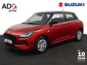 suzuki-swift-12-comfort-smart-hybrid-nieuwe-auto-uit-voorraad-leverbaar-2200-korting