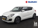 suzuki-swift-12-style-smart-hybrid-keyless-entry-stoelverwarming-navigatie-cruise-control-achteruitrijcamera-led-verlichting