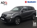 suzuki-vitara-14-boosterjet-smart-hybrid-select-nieuwe-auto-uit-voorraad-leverbaar-automaat-navigatie-parkeersensoren-achter-keyless-entry