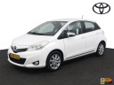 toyota-yaris-10-vvti-trend-navigatie-automatische-airco-achteruitrijcamera-trekhaak