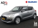 suzuki-swift-12-select-stoelverwarming-airco-navigatie-lichtmetalen-velgen