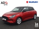 suzuki-swift-12-select-smart-hybrid-nieuwe-auto-2200-korting-direct-leverbaar