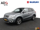 suzuki-vitara-16-exclusive-trekhaak-navigatie-cruise-control-climate-control