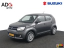 suzuki-ignis-12-comfort-airco-bluetooth-5deurs