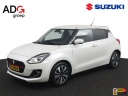 suzuki-swift-10-stijl-smart-hybrid-keyless-entry-navigatie-cruise-control-climate-control-stoelverwarming