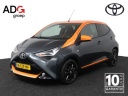 toyota-aygo-10-vvti-xjbl-apple-carplay-android-auto-climate-control-parkeercamera
