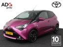 toyota-aygo-10-vvti-xcite-airco-parkeercamera-lichtmetalenvelgen-bluetooth