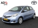toyota-yaris-13-vvti-aspiration-airco-trekhaak