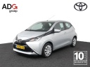 toyota-aygo-10-vvti-xplay-airco-achteruitrijcamera