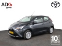 toyota-aygo-10-vvti-xplay-apple-carplay-&-android-auto-airco-parkeer-camera