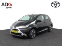toyota-aygo-10-vvti-xclusiv-achteruitrijcamera-smart-entry