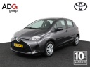 toyota-yaris-13-vvti-aspiration-airco-cruise-control-achteruitrijcamera-all-season-banden