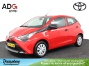 toyota-aygo-10-vvti-xfun-airco-bluetooth-telefoonvoorbereiding