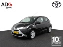 toyota-aygo-10-vvti-xplay-achteruitrijcamera-airco