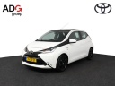 toyota-aygo-10-vvti-xplay-navigatie-airco