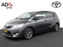 toyota-verso-18-vvti-dynamic-business-top-5-editie-parkeersensoren-trekhaak-cruise-control-camera-stoelverwarming