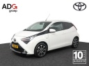 toyota-aygo-10-vvti-xjoy-automaat-camera-cruise-control-dab