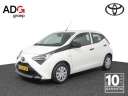 toyota-aygo-10-vvti-xfun-airco-bluetooth