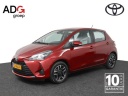 toyota-yaris-10-vvti-energy-navigatie-achteruitrijcamera