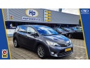 toyota-verso-16-d4d-business-7p