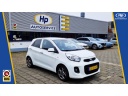 kia-picanto-10-cvvt-first-edition