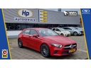 mercedes-aklasse-200-advantage-amgline