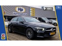 mercedes-aklasse-200-premium-plus-amgline