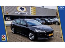 ford-focus-wagon-10-ecoboost-connected