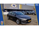 ford-focus-10-ecoboost-connected