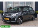 citroen-c1-10-vti-shine-apple-carplay-airco-camera-achter-bluetooth