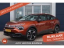 citroen-c4-feel-edition-12-puretech-130pk-navigatie-18-velgen-camera