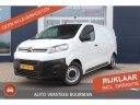 citroen-jumpy-20-bluehdi-145-m-club-camera-navigatie-navigatie-airco-cruise-control-parkeerhulp-achter-camera-carplay