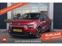 citroen-c3-12-puretech-business-navigatie-climate-cruise-control-parkeerhulp-achter-camera-lichtmetaal