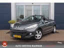 peugeot-207-cc-16-thp-16v-156pk-climate-automatische-hardtop-lmv