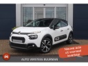 citroen-c3-12-puretech-shine-82pk-navigatie-climate-carplay-lichtmetaal-camera-achter-keyless