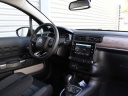 citroen-c3-12-puretech-shine-453-private-lease-keyless-entry-direct-leverbaar