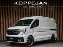renault-master-t35-20-dci-170pk-l2h2-extra-bpm-vrij-nieuw-model-2x-schuifdeur-blind-spot-camera-stoelverwarming-trekhaak