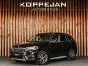 bmw-x1-sdrive20i-orange-edition-iii-headup-panoramadak-stoelverwarming-navi