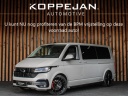 volkswagen-transporter-20-tdi-204pk-dsg-bulli-dubbele-cabine-bpm-vrij-2x-schuifdeur-achterklep-adaptive-cruise-led-navi