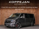 volkswagen-transporter-20-tdi-204pk-dsg-bulli-dubbele-cabine-bpm-vrij-2x-schuifdeur-met-sluithulp-acc-stoelverwarming-digitale-cockpit