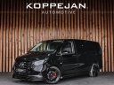 mercedes-vito-119-cdi-190pk-automaat-bestelwagen-l2-bpm-vrij-standkachel-led-koplampen-distronic-stoelverwarming-mbux-achterklep