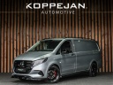 mercedes-vito-116-cdi-164pk-automaat-bestelwagen-l2-bpm-vrij-standkachel-led-koplampen-distronic-stoelverwarming-mbux-achterklep