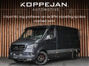 mercedes-sprinter-319-190pk-automaat-bestelwagen-l2h1-bpm-vrij-led-facelift-camera-3500kg-trekgewicht